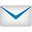 E-mail - ΜΕΤΑΛΛΙΚΕΣ ΚΑΤΑΣΚΕΥΕΣ
